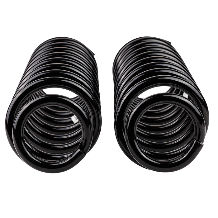 Old Man Emu 2850J Coil Spring Set - Truck Part Superstore