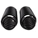 Old Man Emu 2850J Coil Spring Set - Truck Part Superstore