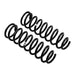 Old Man Emu 2850 Coil Spring; Heavy Load; Fits 105 And 80 Series; Sold As Pair; - Truck Part Superstore