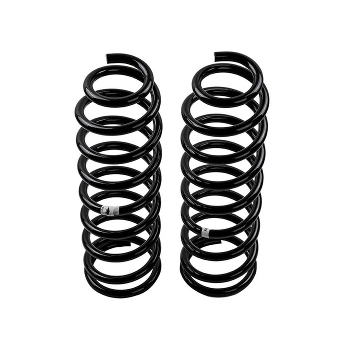 Old Man Emu 2850 Coil Spring; Heavy Load; Fits 105 And 80 Series; Sold As Pair; - Truck Part Superstore