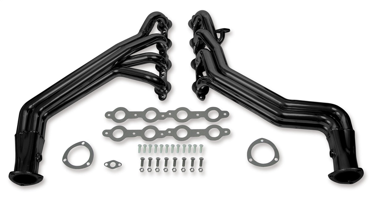 Hooker 2850HKR Super Competition Long Tube Header - Truck Part Superstore