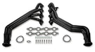 Hooker 2850HKR Super Competition Long Tube Header - Truck Part Superstore