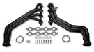 Hooker 2850HKR Super Competition Long Tube Header - Truck Part Superstore