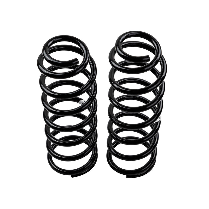 Old Man Emu 2851 Coil Spring; Medium Duty; Fits 80 Series; Sold As Pair; - Truck Part Superstore