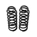 Old Man Emu 2851 Coil Spring; Medium Duty; Fits 80 Series; Sold As Pair; - Truck Part Superstore