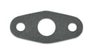 Vibrant Performance 2853G Oil Drain Flange Gasket; For PN[2853]; 50.8mm Bolt Circle; For GT32-GT55R; - Truck Part Superstore