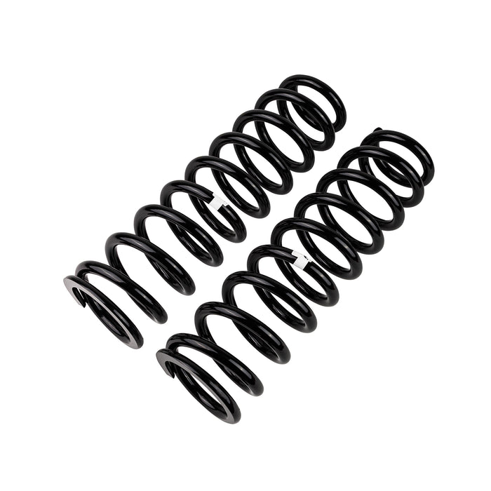 Old Man Emu 2853 Coil Spring; Fits FJ70 Series; Sold As A Pair; - Truck Part Superstore