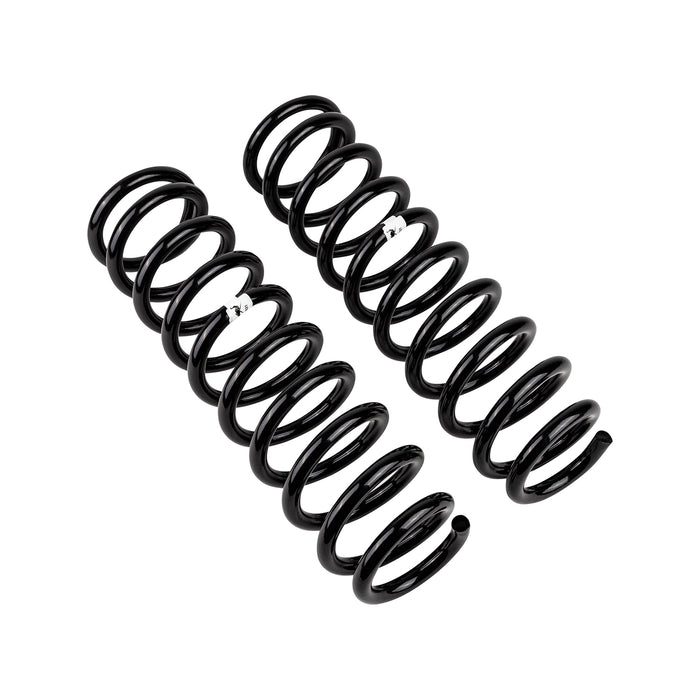 Old Man Emu 2853 Coil Spring; Fits FJ70 Series; Sold As A Pair; - Truck Part Superstore
