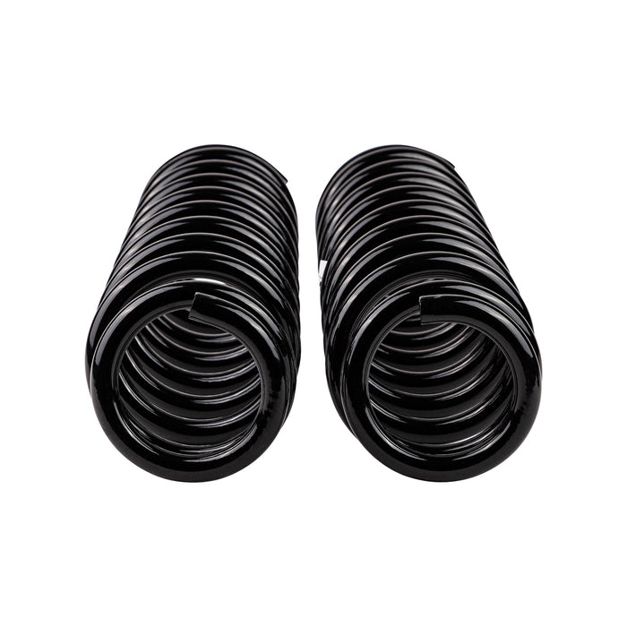 Old Man Emu 2853 Coil Spring; Fits FJ70 Series; Sold As A Pair; - Truck Part Superstore