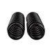 Old Man Emu 2853 Coil Spring; Fits FJ70 Series; Sold As A Pair; - Truck Part Superstore
