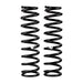 Old Man Emu 2853 Coil Spring; Fits FJ70 Series; Sold As A Pair; - Truck Part Superstore