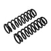 Old Man Emu 2856 Coil Spring; Fits FJ78/79 Series; Sold As A Pair; - Truck Part Superstore