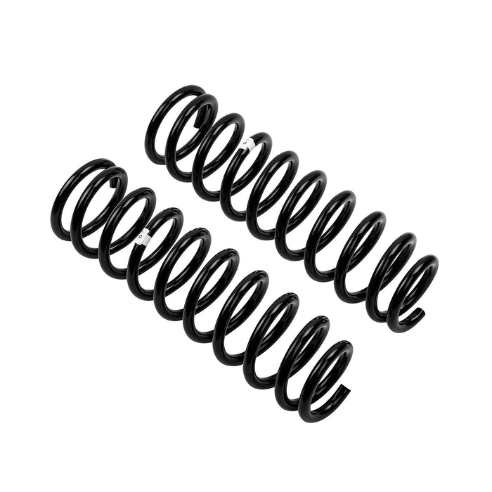 Old Man Emu 2856 Coil Spring; Fits FJ78/79 Series; Sold As A Pair; - Truck Part Superstore