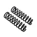 Old Man Emu 2856 Coil Spring; Fits FJ78/79 Series; Sold As A Pair; - Truck Part Superstore