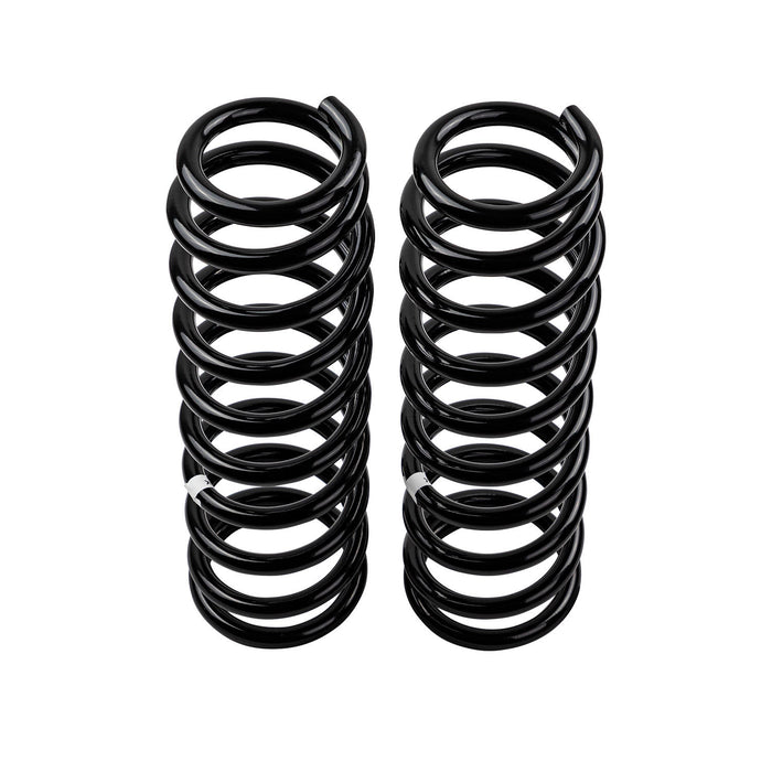 Old Man Emu 2856 Coil Spring; Fits FJ78/79 Series; Sold As A Pair; - Truck Part Superstore