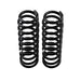 Old Man Emu 2856 Coil Spring; Fits FJ78/79 Series; Sold As A Pair; - Truck Part Superstore