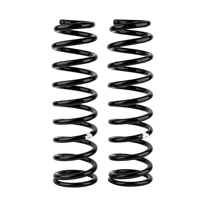 Old Man Emu 2856 Coil Spring; Fits FJ78/79 Series; Sold As A Pair; - Truck Part Superstore