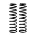 Old Man Emu 2856 Coil Spring; Fits FJ78/79 Series; Sold As A Pair; - Truck Part Superstore