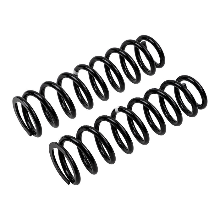 Old Man Emu 2859 Coil Spring; Heavy Load; Fits FJ78/79 Series; - Truck Part Superstore
