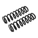 Old Man Emu 2859 Coil Spring; Heavy Load; Fits FJ78/79 Series; - Truck Part Superstore