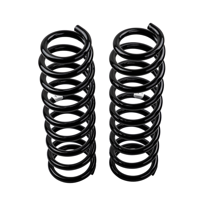 Old Man Emu 2859 Coil Spring; Heavy Load; Fits FJ78/79 Series; - Truck Part Superstore