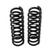 Old Man Emu 2859 Coil Spring; Heavy Load; Fits FJ78/79 Series; - Truck Part Superstore