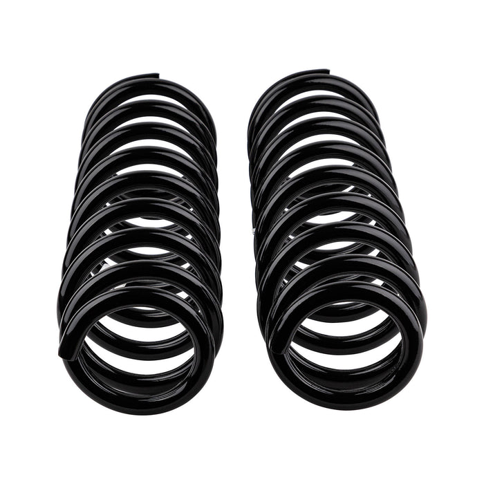 Old Man Emu 2859 Coil Spring; Heavy Load; Fits FJ78/79 Series; - Truck Part Superstore