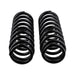 Old Man Emu 2859 Coil Spring; Heavy Load; Fits FJ78/79 Series; - Truck Part Superstore