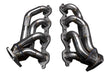 Kooks Custom Headers 28601100 1-5/8in. x 1-3/4in. Torque Series Headers 2014-2018 GM Truck/2015-2020 SUV 5.3L/ - Truck Part Superstore