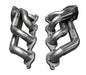 Kooks Custom Headers 28601100 1-5/8in. x 1-3/4in. Torque Series Headers 2014-2018 GM Truck/2015-2020 SUV 5.3L/ - Truck Part Superstore