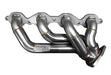 Kooks Custom Headers 28601100 1-5/8in. x 1-3/4in. Torque Series Headers 2014-2018 GM Truck/2015-2020 SUV 5.3L/ - Truck Part Superstore