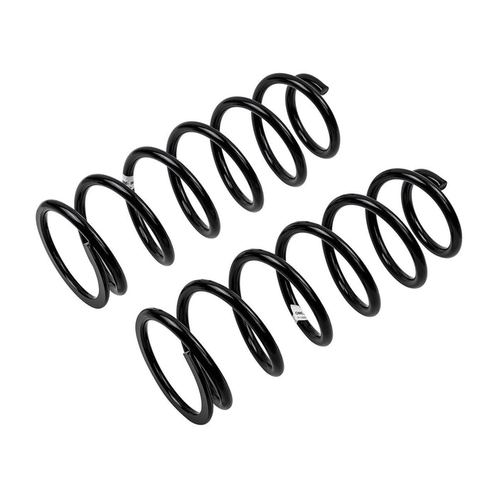 Old Man Emu 2860 Coil Spring; Medium Duty; Fits 80 Series; Sold As Pair; - Truck Part Superstore