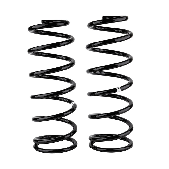 Old Man Emu 2860 Coil Spring; Medium Duty; Fits 80 Series; Sold As Pair; - Truck Part Superstore