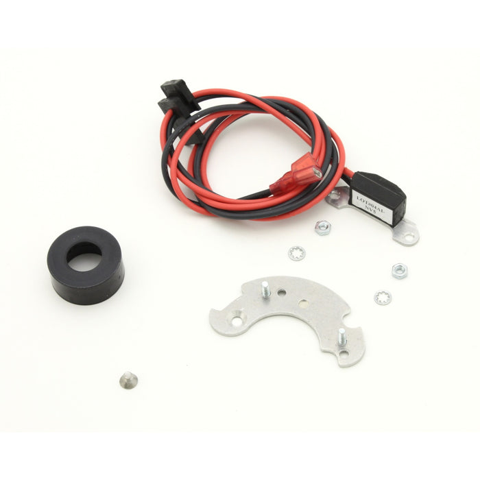 Pertronix 2861 Ignition Conversion Kit - Truck Part Superstore
