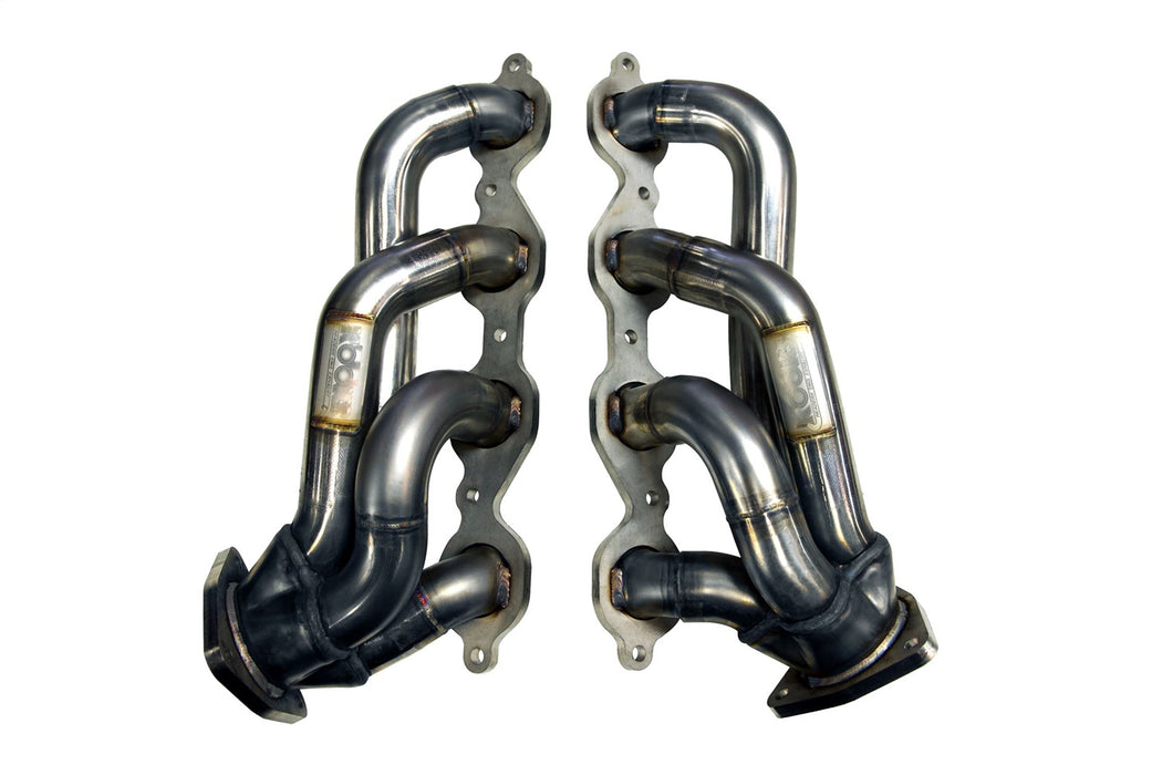 Kooks Custom Headers 28621100 1-5/8in. x 1-3/4in. Torque Series Headers 2019+GM Truck/2021+SUV 5.3L/6.2L. - Truck Part Superstore