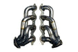 Kooks Custom Headers 28621100 1-5/8in. x 1-3/4in. Torque Series Headers 2019+GM Truck/2021+SUV 5.3L/6.2L. - Truck Part Superstore
