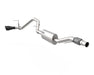 Kooks Custom Headers 28624310 3in. Stainless Steel Side Exit Cat-Back w/Black Tips. 2021-2022 Tahoe/Yukon 5.3L - Truck Part Superstore