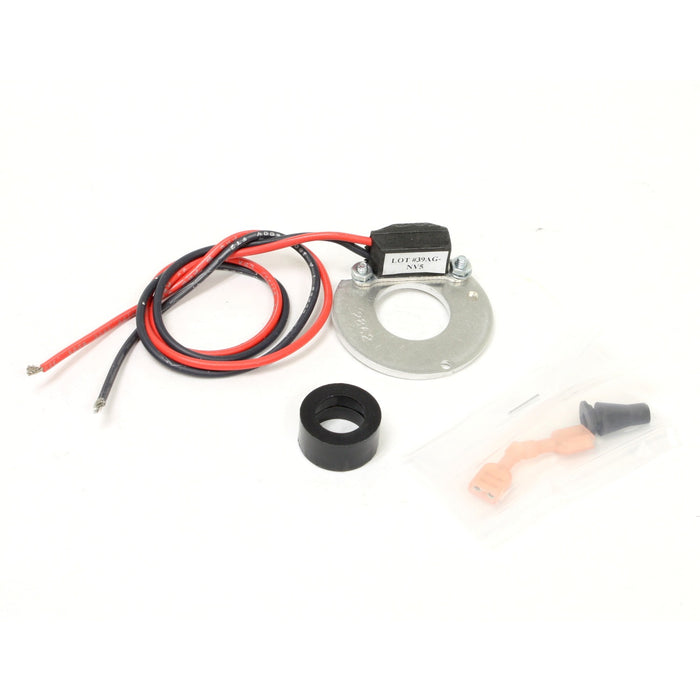 Pertronix 2862 Ignition Conversion Kit - Truck Part Superstore