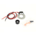 Pertronix 2862 Ignition Conversion Kit - Truck Part Superstore