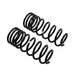 Old Man Emu 2862 Coil Spring; Heavy Load; Fits 80 Series; Sold As Pair; - Truck Part Superstore