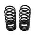 Old Man Emu 2862 Coil Spring; Heavy Load; Fits 80 Series; Sold As Pair; - Truck Part Superstore
