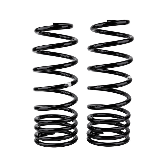 Old Man Emu 2862 Coil Spring; Heavy Load; Fits 80 Series; Sold As Pair; - Truck Part Superstore
