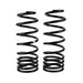 Old Man Emu 2862 Coil Spring; Heavy Load; Fits 80 Series; Sold As Pair; - Truck Part Superstore
