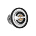 Mishimoto MMTS-F2D-96H High-Temperature Thermostat, fits Ford 7.3L Powerstroke 1996-2003 - Truck Part Superstore