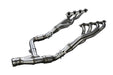 Kooks Custom Headers 2863H220 1-3/4in. Header and Catted Connection Kit. 2019+GM 1500 Series Truck 6.2L. - Truck Part Superstore