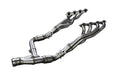 Kooks Custom Headers 2863H420 1-7/8in. Header and Catted Connection Kit. 2019+GM 1500 Series Truck 6.2L. - Truck Part Superstore