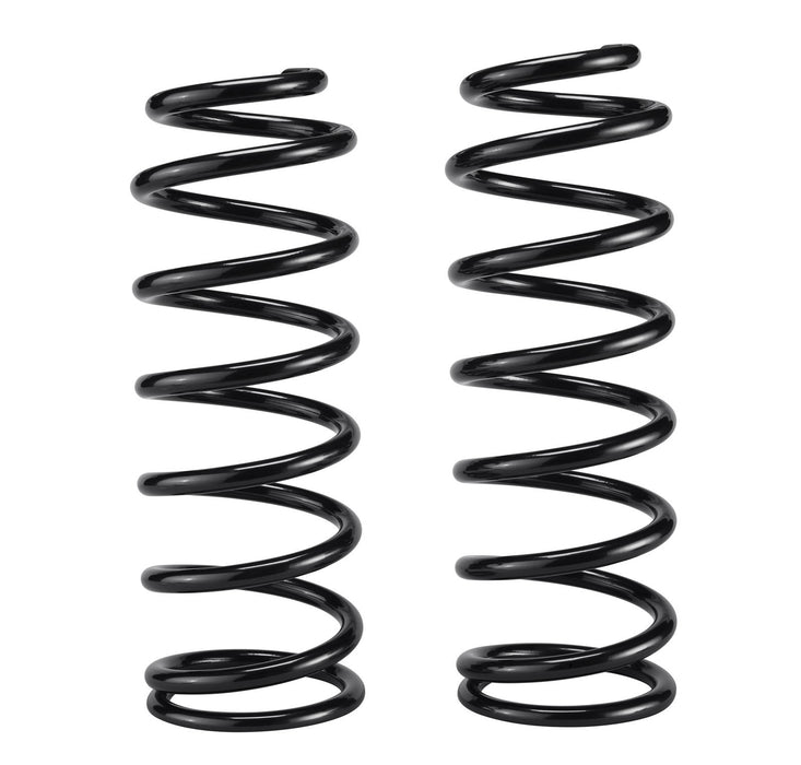 Old Man Emu 2863J Coil Spring; Heavy Load; Export And Competition; - Truck Part Superstore