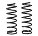 Old Man Emu 2863J Coil Spring; Heavy Load; Export And Competition; - Truck Part Superstore