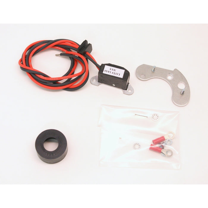 Pertronix 2863 Ignition Conversion Kit - Truck Part Superstore