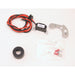 Pertronix 2863 Ignition Conversion Kit - Truck Part Superstore